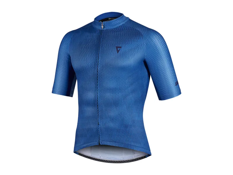Giant Elevate Ltd Ss Jersey Light ight